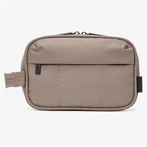 calpak luka toiletry bag.